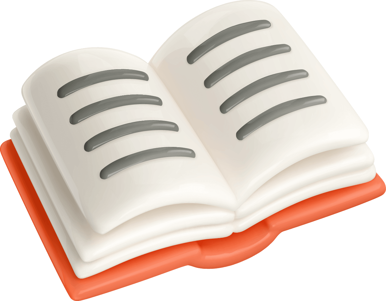 book icon